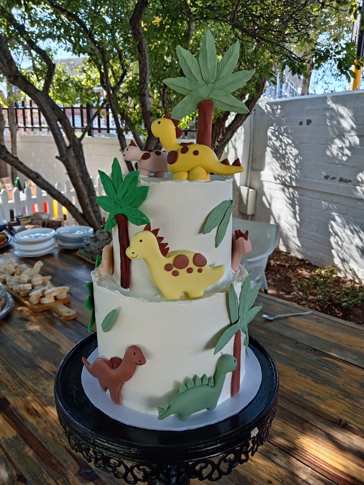 Catering Image